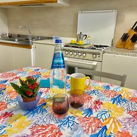 Serf A 100 M Dalla Villa *