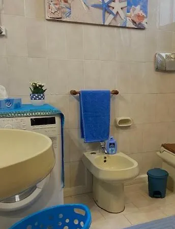Serf A 100 M Dalla Villa *