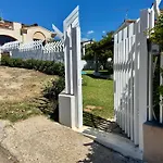 Serf A 100 M Dalla Villa *