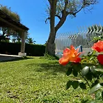 Serf A 100 M Dalla Villa
