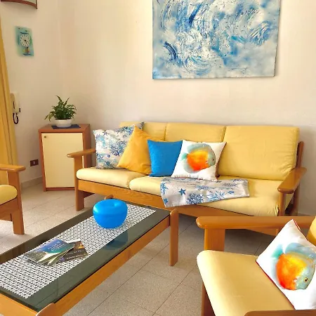 Serf A 100 M Dalla Villa *