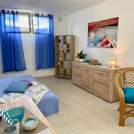 Serf A 100 M Dalla *