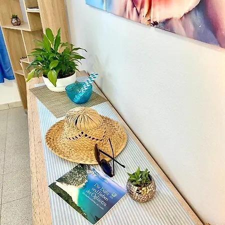 Serf A 100 M Dalla *