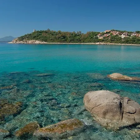 Serf A 100 M Dalla Àrbatax